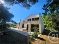 maison-villa à la vente